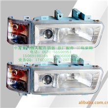 机油泵喷油嘴喷油器涡轮增压器双缸空压机空压机修理包机油冷却器