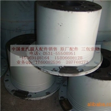 联轴器空压机转向助力泵方向机上水管下水管排气管消声器增压器