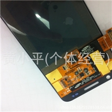 三星I9000全新液晶加触摸显示屏