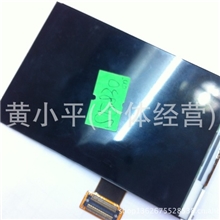 三星S5830原装液晶显示屏