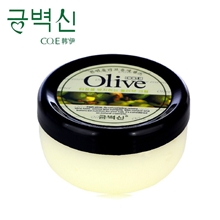 正品批发CO.E韩伊橄榄特润防裂膏50g防止皮肤干燥皴裂冻疮