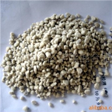 供应高浓度复合肥(图)