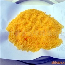 供应聚能尿素(图)