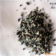 供应桉树追肥(图)