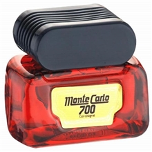 大700汽车香水车用香水汽车用品超市内饰进口香水批发