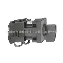 专业供应K1A001ACHC万能转换开关凸轮开关