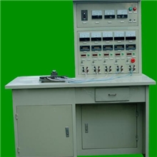 CXKJ-汽车杀车开关寿命检测设备