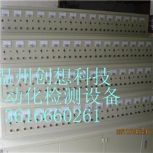 供应WZCXKJ加泷阀寿命检测台