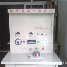 供应检测台汽车大灯寿命测试台、可加工定制