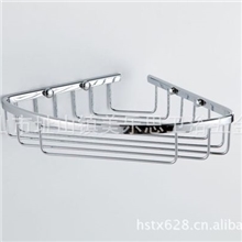 美乐思厂家供应高档时时尚浴室网篮