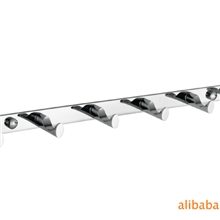 美乐思供应铜镀铬椭圆形排衣构（3。4。5。6构）一件起批