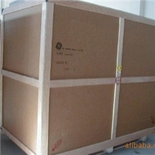 出口木箱免熏蒸价格实惠质量保证