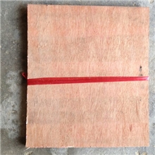 2厘夹板（价格实惠，质量保证）