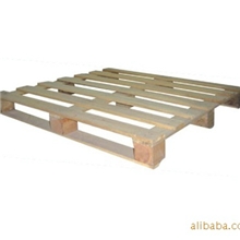 欧标卡板，（价格优惠）