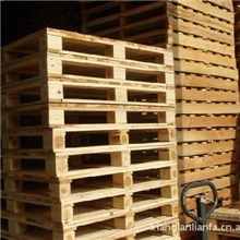 木托盘佛山卡板（消毒卡板.）价格实惠，质量有保证