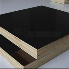 木板材供应黑色建筑模板（质量保证.价格实惠）