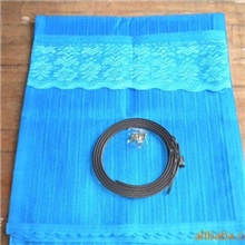 【现货直销】精品磁性门帘质量可靠防蚊效果卓越热销磁性门帘