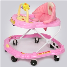 厂家直销新款婴儿学步车、宝宝助步车、童车婴儿车批发欢迎选购