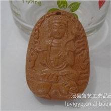 精品热销多功能木质钥匙扣新款定制木质钥匙扣