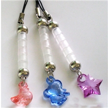 3个铜钱红绳手链，男士钛钢戒指情侣戒指,紫外线变色手机链