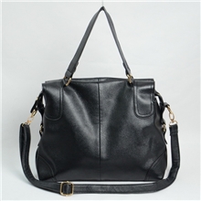 批发女包包包韩版时尚百搭休闲包手提包单肩斜挎女士包A758