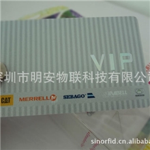 供应鞋类会员卡，鞋类贵宾卡，鞋类打折卡，鞋类积分卡