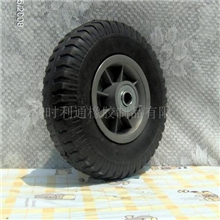 供应胶粉轮2.50-4