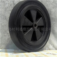 供应胶粉轮12&times;2