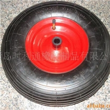 供应充气轮14&times;3.50-8