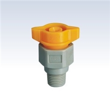 喷嘴喷头：塑胶快拆喷嘴、PCB设备用喷头、现货供应