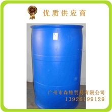 原装进口陶氏DOW二乙醇胺广州代理直销价格真实