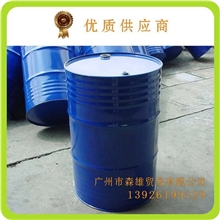 【长期现货供应】陶氏DOW二乙醇胺优质优价