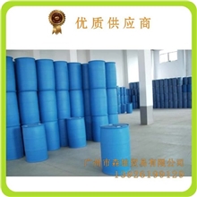 代理经销甘油食品级甘油丙三醇工业甘油量大从优品质保证