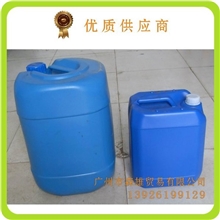 【厂家直销】甲醇工业甲醇医药级甲醇品质保证