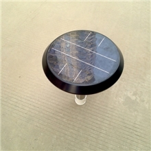 厂家直供太阳能照明灯|太阳能广场灯|太阳能应急灯|太阳能野营灯