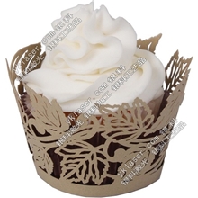 供应珍珠纸蛋糕托、镂空食品托纸托盘、蛋糕围花边托底托