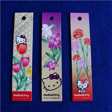 批发木质标牌彩印印刷激光雕刻铭牌名牌标牌木名信片