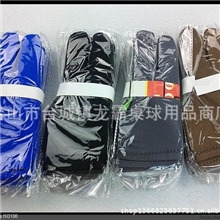 大量批发台球三指手套悠悠球手套