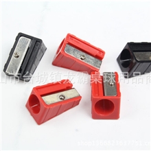 刨刀皮头削修理皮头工具台球爱好者必备皮头刀台球用品专卖