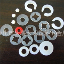 pe环保垫片厂家生产供应pe环保垫片