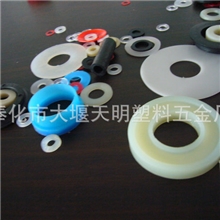 厂家直供轻型华司介子华司介子