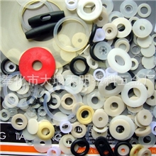 供应批发华司介子梅花华司介子