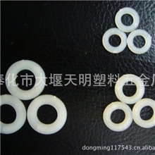 厂家批发PVC塑料垫片价格优惠