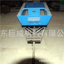 供应手扶拖拉机可自卸汽车拖车