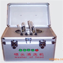 DX5喷头清洗机，128喷头清洗机，JV3,382，武藤，15361482905