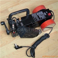 批发喷绘布拼接机,户外灯布热拼机，焊接机，15361482905