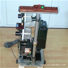 顺德灯箱布自动打扣机广告布多功能打扣机货到付款