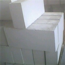 供应高强度漂珠轻质砖