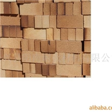 供应粘土砖