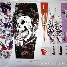 供应彩色防滑贴，防滑砂贴，防滑胶带舒适PVC胶带